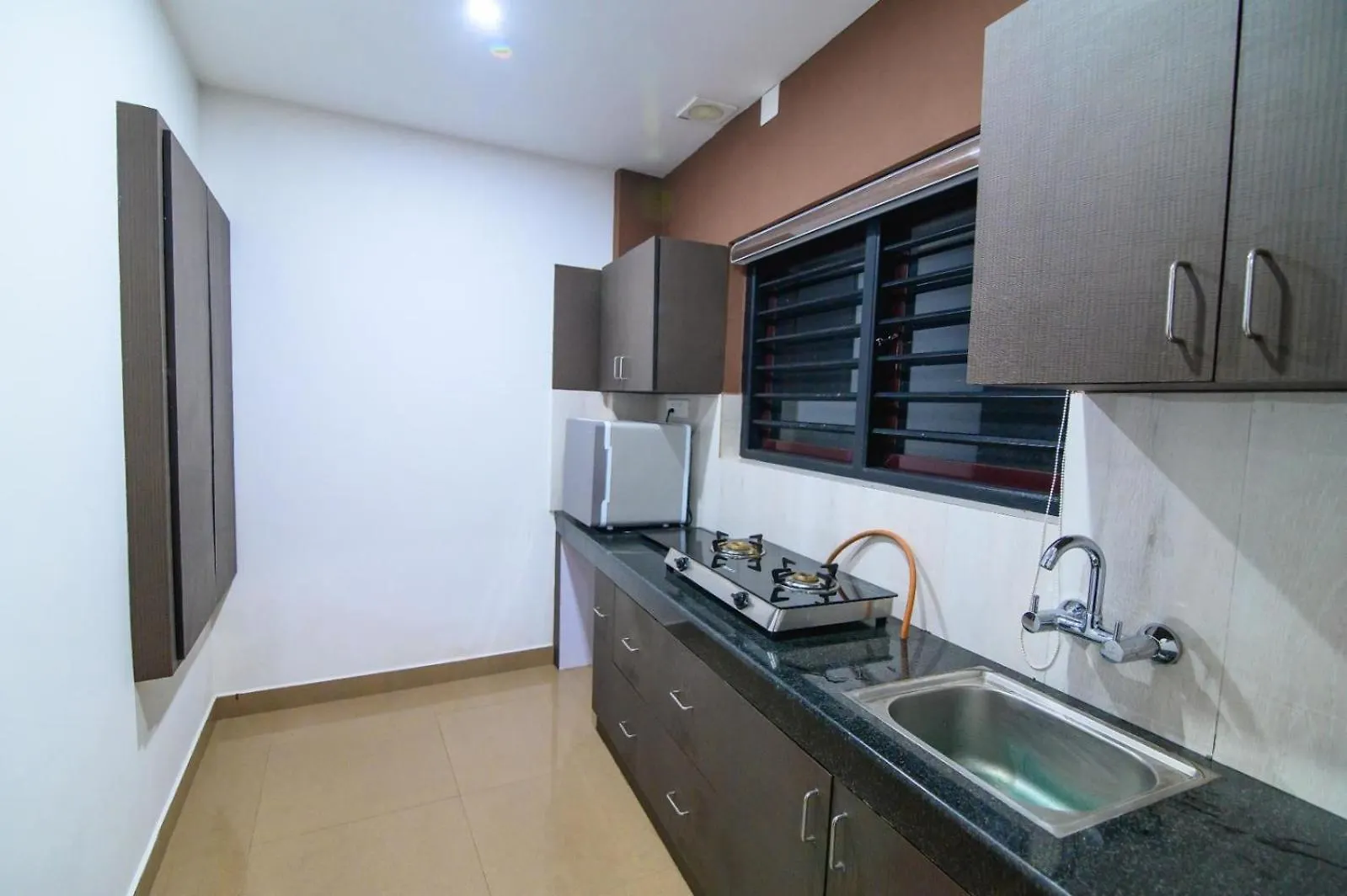 Royal Plaza Wayanad Aparthotel Vythiri