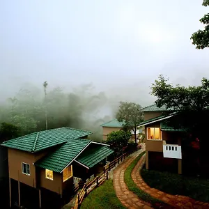 Resort Nexstay Lakkidi Village