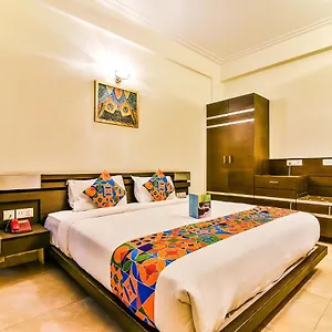 book here