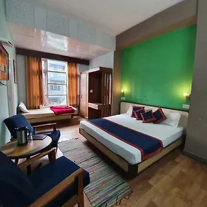 book here
